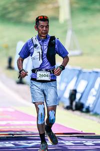 BIB: 
                            <button type="button" onclick="openModal(25917622)" class="btn btn-primary btn-sm float-right btn-popup" data-toggle="modal" data-target=".modal-high-quality">
                        <i class="fas fa-shopping-cart"></i> Add to Cart
                    </button>
                                            <button type="button" onclick="isThisMe(25917622, true)" class="btn btn-success btn-sm float-right btn-popup btn-isme hidden" data-toggle="tooltip" data-placement="bottom" title="นี่คือรูปของคุณใช่ไหม คลิกที่นี่เพื่อเอาเข้าอัลบั้ม">
                        <i class="fas fa-plus"></i> Add to album
                    </button>
                    <button type="button" onclick="isThisMe(25917622, false)" class="btn btn-warning btn-sm float-right btn-popup btn-isnotme hidden">
                        <i class="fas fa-ban"></i> Remove from album
                    </button>