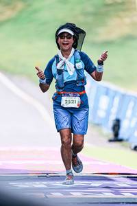 BIB: 
                            <button type="button" onclick="openModal(25920339)" class="btn btn-primary btn-sm float-right btn-popup" data-toggle="modal" data-target=".modal-high-quality">
                        <i class="fas fa-shopping-cart"></i> Add to Cart
                    </button>
                                            <button type="button" onclick="isThisMe(25920339, true)" class="btn btn-success btn-sm float-right btn-popup btn-isme hidden" data-toggle="tooltip" data-placement="bottom" title="นี่คือรูปของคุณใช่ไหม คลิกที่นี่เพื่อเอาเข้าอัลบั้ม">
                        <i class="fas fa-plus"></i> Add to album
                    </button>
                    <button type="button" onclick="isThisMe(25920339, false)" class="btn btn-warning btn-sm float-right btn-popup btn-isnotme hidden">
                        <i class="fas fa-ban"></i> Remove from album
                    </button>