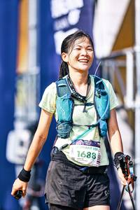 BIB: 
                            <button type="button" onclick="openModal(25884188)" class="btn btn-primary btn-sm float-right btn-popup" data-toggle="modal" data-target=".modal-high-quality">
                        <i class="fas fa-shopping-cart"></i> Add to Cart
                    </button>
                                            <button type="button" onclick="isThisMe(25884188, true)" class="btn btn-success btn-sm float-right btn-popup btn-isme hidden" data-toggle="tooltip" data-placement="bottom" title="นี่คือรูปของคุณใช่ไหม คลิกที่นี่เพื่อเอาเข้าอัลบั้ม">
                        <i class="fas fa-plus"></i> Add to album
                    </button>
                    <button type="button" onclick="isThisMe(25884188, false)" class="btn btn-warning btn-sm float-right btn-popup btn-isnotme hidden">
                        <i class="fas fa-ban"></i> Remove from album
                    </button>