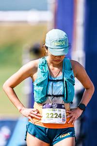 BIB: 
                            <button type="button" onclick="openModal(25896588)" class="btn btn-primary btn-sm float-right btn-popup" data-toggle="modal" data-target=".modal-high-quality">
                        <i class="fas fa-shopping-cart"></i> Add to Cart
                    </button>
                                            <button type="button" onclick="isThisMe(25896588, true)" class="btn btn-success btn-sm float-right btn-popup btn-isme hidden" data-toggle="tooltip" data-placement="bottom" title="นี่คือรูปของคุณใช่ไหม คลิกที่นี่เพื่อเอาเข้าอัลบั้ม">
                        <i class="fas fa-plus"></i> Add to album
                    </button>
                    <button type="button" onclick="isThisMe(25896588, false)" class="btn btn-warning btn-sm float-right btn-popup btn-isnotme hidden">
                        <i class="fas fa-ban"></i> Remove from album
                    </button>