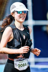 BIB: 
                            <button type="button" onclick="openModal(25889019)" class="btn btn-primary btn-sm float-right btn-popup" data-toggle="modal" data-target=".modal-high-quality">
                        <i class="fas fa-shopping-cart"></i> Add to Cart
                    </button>
                                            <button type="button" onclick="isThisMe(25889019, true)" class="btn btn-success btn-sm float-right btn-popup btn-isme hidden" data-toggle="tooltip" data-placement="bottom" title="นี่คือรูปของคุณใช่ไหม คลิกที่นี่เพื่อเอาเข้าอัลบั้ม">
                        <i class="fas fa-plus"></i> Add to album
                    </button>
                    <button type="button" onclick="isThisMe(25889019, false)" class="btn btn-warning btn-sm float-right btn-popup btn-isnotme hidden">
                        <i class="fas fa-ban"></i> Remove from album
                    </button>