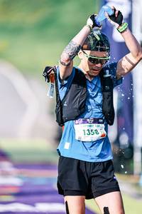 BIB: 
                            <button type="button" onclick="openModal(25869438)" class="btn btn-primary btn-sm float-right btn-popup" data-toggle="modal" data-target=".modal-high-quality">
                        <i class="fas fa-shopping-cart"></i> Add to Cart
                    </button>
                                            <button type="button" onclick="isThisMe(25869438, true)" class="btn btn-success btn-sm float-right btn-popup btn-isme hidden" data-toggle="tooltip" data-placement="bottom" title="นี่คือรูปของคุณใช่ไหม คลิกที่นี่เพื่อเอาเข้าอัลบั้ม">
                        <i class="fas fa-plus"></i> Add to album
                    </button>
                    <button type="button" onclick="isThisMe(25869438, false)" class="btn btn-warning btn-sm float-right btn-popup btn-isnotme hidden">
                        <i class="fas fa-ban"></i> Remove from album
                    </button>