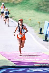 BIB: 
                            <button type="button" onclick="openModal(25911576)" class="btn btn-primary btn-sm float-right btn-popup" data-toggle="modal" data-target=".modal-high-quality">
                        <i class="fas fa-shopping-cart"></i> Add to Cart
                    </button>
                                            <button type="button" onclick="isThisMe(25911576, true)" class="btn btn-success btn-sm float-right btn-popup btn-isme hidden" data-toggle="tooltip" data-placement="bottom" title="นี่คือรูปของคุณใช่ไหม คลิกที่นี่เพื่อเอาเข้าอัลบั้ม">
                        <i class="fas fa-plus"></i> Add to album
                    </button>
                    <button type="button" onclick="isThisMe(25911576, false)" class="btn btn-warning btn-sm float-right btn-popup btn-isnotme hidden">
                        <i class="fas fa-ban"></i> Remove from album
                    </button>