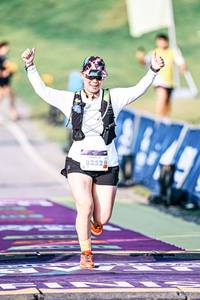 BIB: 
                            <button type="button" onclick="openModal(25854462)" class="btn btn-primary btn-sm float-right btn-popup" data-toggle="modal" data-target=".modal-high-quality">
                        <i class="fas fa-shopping-cart"></i> Add to Cart
                    </button>
                                            <button type="button" onclick="isThisMe(25854462, true)" class="btn btn-success btn-sm float-right btn-popup btn-isme hidden" data-toggle="tooltip" data-placement="bottom" title="นี่คือรูปของคุณใช่ไหม คลิกที่นี่เพื่อเอาเข้าอัลบั้ม">
                        <i class="fas fa-plus"></i> Add to album
                    </button>
                    <button type="button" onclick="isThisMe(25854462, false)" class="btn btn-warning btn-sm float-right btn-popup btn-isnotme hidden">
                        <i class="fas fa-ban"></i> Remove from album
                    </button>