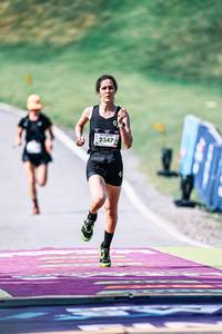 BIB: 
                            <button type="button" onclick="openModal(25886562)" class="btn btn-primary btn-sm float-right btn-popup" data-toggle="modal" data-target=".modal-high-quality">
                        <i class="fas fa-shopping-cart"></i> Add to Cart
                    </button>
                                            <button type="button" onclick="isThisMe(25886562, true)" class="btn btn-success btn-sm float-right btn-popup btn-isme hidden" data-toggle="tooltip" data-placement="bottom" title="นี่คือรูปของคุณใช่ไหม คลิกที่นี่เพื่อเอาเข้าอัลบั้ม">
                        <i class="fas fa-plus"></i> Add to album
                    </button>
                    <button type="button" onclick="isThisMe(25886562, false)" class="btn btn-warning btn-sm float-right btn-popup btn-isnotme hidden">
                        <i class="fas fa-ban"></i> Remove from album
                    </button>