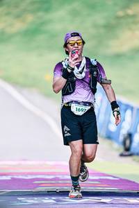 BIB: 
                            <button type="button" onclick="openModal(25877203)" class="btn btn-primary btn-sm float-right btn-popup" data-toggle="modal" data-target=".modal-high-quality">
                        <i class="fas fa-shopping-cart"></i> Add to Cart
                    </button>
                                            <button type="button" onclick="isThisMe(25877203, true)" class="btn btn-success btn-sm float-right btn-popup btn-isme hidden" data-toggle="tooltip" data-placement="bottom" title="นี่คือรูปของคุณใช่ไหม คลิกที่นี่เพื่อเอาเข้าอัลบั้ม">
                        <i class="fas fa-plus"></i> Add to album
                    </button>
                    <button type="button" onclick="isThisMe(25877203, false)" class="btn btn-warning btn-sm float-right btn-popup btn-isnotme hidden">
                        <i class="fas fa-ban"></i> Remove from album
                    </button>