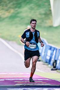 BIB: 
                            <button type="button" onclick="openModal(25878838)" class="btn btn-primary btn-sm float-right btn-popup" data-toggle="modal" data-target=".modal-high-quality">
                        <i class="fas fa-shopping-cart"></i> Add to Cart
                    </button>
                                            <button type="button" onclick="isThisMe(25878838, true)" class="btn btn-success btn-sm float-right btn-popup btn-isme hidden" data-toggle="tooltip" data-placement="bottom" title="นี่คือรูปของคุณใช่ไหม คลิกที่นี่เพื่อเอาเข้าอัลบั้ม">
                        <i class="fas fa-plus"></i> Add to album
                    </button>
                    <button type="button" onclick="isThisMe(25878838, false)" class="btn btn-warning btn-sm float-right btn-popup btn-isnotme hidden">
                        <i class="fas fa-ban"></i> Remove from album
                    </button>