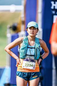 BIB: 
                            <button type="button" onclick="openModal(25896575)" class="btn btn-primary btn-sm float-right btn-popup" data-toggle="modal" data-target=".modal-high-quality">
                        <i class="fas fa-shopping-cart"></i> Add to Cart
                    </button>
                                            <button type="button" onclick="isThisMe(25896575, true)" class="btn btn-success btn-sm float-right btn-popup btn-isme hidden" data-toggle="tooltip" data-placement="bottom" title="นี่คือรูปของคุณใช่ไหม คลิกที่นี่เพื่อเอาเข้าอัลบั้ม">
                        <i class="fas fa-plus"></i> Add to album
                    </button>
                    <button type="button" onclick="isThisMe(25896575, false)" class="btn btn-warning btn-sm float-right btn-popup btn-isnotme hidden">
                        <i class="fas fa-ban"></i> Remove from album
                    </button>