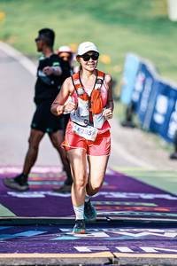 BIB: 
                            <button type="button" onclick="openModal(25863370)" class="btn btn-primary btn-sm float-right btn-popup" data-toggle="modal" data-target=".modal-high-quality">
                        <i class="fas fa-shopping-cart"></i> Add to Cart
                    </button>
                                            <button type="button" onclick="isThisMe(25863370, true)" class="btn btn-success btn-sm float-right btn-popup btn-isme hidden" data-toggle="tooltip" data-placement="bottom" title="นี่คือรูปของคุณใช่ไหม คลิกที่นี่เพื่อเอาเข้าอัลบั้ม">
                        <i class="fas fa-plus"></i> Add to album
                    </button>
                    <button type="button" onclick="isThisMe(25863370, false)" class="btn btn-warning btn-sm float-right btn-popup btn-isnotme hidden">
                        <i class="fas fa-ban"></i> Remove from album
                    </button>