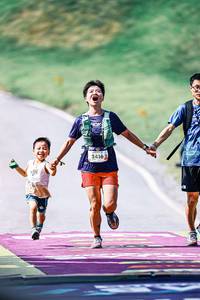 BIB: 
                            <button type="button" onclick="openModal(25895744)" class="btn btn-primary btn-sm float-right btn-popup" data-toggle="modal" data-target=".modal-high-quality">
                        <i class="fas fa-shopping-cart"></i> Add to Cart
                    </button>
                                            <button type="button" onclick="isThisMe(25895744, true)" class="btn btn-success btn-sm float-right btn-popup btn-isme hidden" data-toggle="tooltip" data-placement="bottom" title="นี่คือรูปของคุณใช่ไหม คลิกที่นี่เพื่อเอาเข้าอัลบั้ม">
                        <i class="fas fa-plus"></i> Add to album
                    </button>
                    <button type="button" onclick="isThisMe(25895744, false)" class="btn btn-warning btn-sm float-right btn-popup btn-isnotme hidden">
                        <i class="fas fa-ban"></i> Remove from album
                    </button>