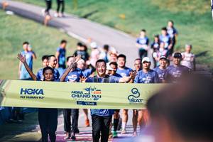 BIB: 
                            <button type="button" onclick="openModal(25873231)" class="btn btn-primary btn-sm float-right btn-popup" data-toggle="modal" data-target=".modal-high-quality">
                        <i class="fas fa-shopping-cart"></i> Add to Cart
                    </button>
                                            <button type="button" onclick="isThisMe(25873231, true)" class="btn btn-success btn-sm float-right btn-popup btn-isme hidden" data-toggle="tooltip" data-placement="bottom" title="นี่คือรูปของคุณใช่ไหม คลิกที่นี่เพื่อเอาเข้าอัลบั้ม">
                        <i class="fas fa-plus"></i> Add to album
                    </button>
                    <button type="button" onclick="isThisMe(25873231, false)" class="btn btn-warning btn-sm float-right btn-popup btn-isnotme hidden">
                        <i class="fas fa-ban"></i> Remove from album
                    </button>