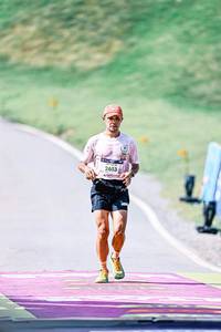 BIB: 
                            <button type="button" onclick="openModal(25896783)" class="btn btn-primary btn-sm float-right btn-popup" data-toggle="modal" data-target=".modal-high-quality">
                        <i class="fas fa-shopping-cart"></i> Add to Cart
                    </button>
                                            <button type="button" onclick="isThisMe(25896783, true)" class="btn btn-success btn-sm float-right btn-popup btn-isme hidden" data-toggle="tooltip" data-placement="bottom" title="นี่คือรูปของคุณใช่ไหม คลิกที่นี่เพื่อเอาเข้าอัลบั้ม">
                        <i class="fas fa-plus"></i> Add to album
                    </button>
                    <button type="button" onclick="isThisMe(25896783, false)" class="btn btn-warning btn-sm float-right btn-popup btn-isnotme hidden">
                        <i class="fas fa-ban"></i> Remove from album
                    </button>