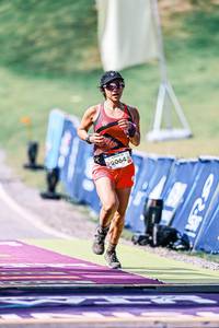 BIB: 
                            <button type="button" onclick="openModal(25885196)" class="btn btn-primary btn-sm float-right btn-popup" data-toggle="modal" data-target=".modal-high-quality">
                        <i class="fas fa-shopping-cart"></i> Add to Cart
                    </button>
                                            <button type="button" onclick="isThisMe(25885196, true)" class="btn btn-success btn-sm float-right btn-popup btn-isme hidden" data-toggle="tooltip" data-placement="bottom" title="นี่คือรูปของคุณใช่ไหม คลิกที่นี่เพื่อเอาเข้าอัลบั้ม">
                        <i class="fas fa-plus"></i> Add to album
                    </button>
                    <button type="button" onclick="isThisMe(25885196, false)" class="btn btn-warning btn-sm float-right btn-popup btn-isnotme hidden">
                        <i class="fas fa-ban"></i> Remove from album
                    </button>