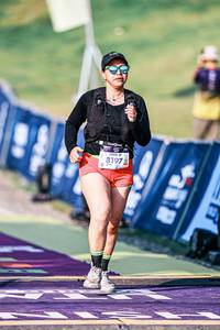 BIB: 
                            <button type="button" onclick="openModal(25860479)" class="btn btn-primary btn-sm float-right btn-popup" data-toggle="modal" data-target=".modal-high-quality">
                        <i class="fas fa-shopping-cart"></i> Add to Cart
                    </button>
                                            <button type="button" onclick="isThisMe(25860479, true)" class="btn btn-success btn-sm float-right btn-popup btn-isme hidden" data-toggle="tooltip" data-placement="bottom" title="นี่คือรูปของคุณใช่ไหม คลิกที่นี่เพื่อเอาเข้าอัลบั้ม">
                        <i class="fas fa-plus"></i> Add to album
                    </button>
                    <button type="button" onclick="isThisMe(25860479, false)" class="btn btn-warning btn-sm float-right btn-popup btn-isnotme hidden">
                        <i class="fas fa-ban"></i> Remove from album
                    </button>