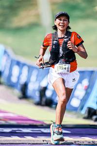 BIB: 
                            <button type="button" onclick="openModal(25891491)" class="btn btn-primary btn-sm float-right btn-popup" data-toggle="modal" data-target=".modal-high-quality">
                        <i class="fas fa-shopping-cart"></i> Add to Cart
                    </button>
                                            <button type="button" onclick="isThisMe(25891491, true)" class="btn btn-success btn-sm float-right btn-popup btn-isme hidden" data-toggle="tooltip" data-placement="bottom" title="นี่คือรูปของคุณใช่ไหม คลิกที่นี่เพื่อเอาเข้าอัลบั้ม">
                        <i class="fas fa-plus"></i> Add to album
                    </button>
                    <button type="button" onclick="isThisMe(25891491, false)" class="btn btn-warning btn-sm float-right btn-popup btn-isnotme hidden">
                        <i class="fas fa-ban"></i> Remove from album
                    </button>