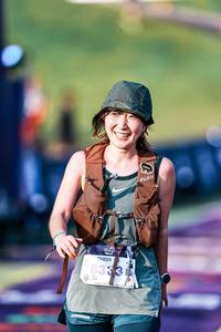 BIB: 
                            <button type="button" onclick="openModal(25845087)" class="btn btn-primary btn-sm float-right btn-popup" data-toggle="modal" data-target=".modal-high-quality">
                        <i class="fas fa-shopping-cart"></i> Add to Cart
                    </button>
                                            <button type="button" onclick="isThisMe(25845087, true)" class="btn btn-success btn-sm float-right btn-popup btn-isme hidden" data-toggle="tooltip" data-placement="bottom" title="นี่คือรูปของคุณใช่ไหม คลิกที่นี่เพื่อเอาเข้าอัลบั้ม">
                        <i class="fas fa-plus"></i> Add to album
                    </button>
                    <button type="button" onclick="isThisMe(25845087, false)" class="btn btn-warning btn-sm float-right btn-popup btn-isnotme hidden">
                        <i class="fas fa-ban"></i> Remove from album
                    </button>