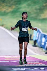 BIB: 
                            <button type="button" onclick="openModal(25880713)" class="btn btn-primary btn-sm float-right btn-popup" data-toggle="modal" data-target=".modal-high-quality">
                        <i class="fas fa-shopping-cart"></i> Add to Cart
                    </button>
                                            <button type="button" onclick="isThisMe(25880713, true)" class="btn btn-success btn-sm float-right btn-popup btn-isme hidden" data-toggle="tooltip" data-placement="bottom" title="นี่คือรูปของคุณใช่ไหม คลิกที่นี่เพื่อเอาเข้าอัลบั้ม">
                        <i class="fas fa-plus"></i> Add to album
                    </button>
                    <button type="button" onclick="isThisMe(25880713, false)" class="btn btn-warning btn-sm float-right btn-popup btn-isnotme hidden">
                        <i class="fas fa-ban"></i> Remove from album
                    </button>