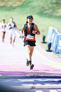 BIB: 
                            <button type="button" onclick="openModal(25903758)" class="btn btn-primary btn-sm float-right btn-popup" data-toggle="modal" data-target=".modal-high-quality">
                        <i class="fas fa-shopping-cart"></i> Add to Cart
                    </button>
                                            <button type="button" onclick="isThisMe(25903758, true)" class="btn btn-success btn-sm float-right btn-popup btn-isme hidden" data-toggle="tooltip" data-placement="bottom" title="นี่คือรูปของคุณใช่ไหม คลิกที่นี่เพื่อเอาเข้าอัลบั้ม">
                        <i class="fas fa-plus"></i> Add to album
                    </button>
                    <button type="button" onclick="isThisMe(25903758, false)" class="btn btn-warning btn-sm float-right btn-popup btn-isnotme hidden">
                        <i class="fas fa-ban"></i> Remove from album
                    </button>