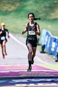 BIB: 
                            <button type="button" onclick="openModal(25886575)" class="btn btn-primary btn-sm float-right btn-popup" data-toggle="modal" data-target=".modal-high-quality">
                        <i class="fas fa-shopping-cart"></i> Add to Cart
                    </button>
                                            <button type="button" onclick="isThisMe(25886575, true)" class="btn btn-success btn-sm float-right btn-popup btn-isme hidden" data-toggle="tooltip" data-placement="bottom" title="นี่คือรูปของคุณใช่ไหม คลิกที่นี่เพื่อเอาเข้าอัลบั้ม">
                        <i class="fas fa-plus"></i> Add to album
                    </button>
                    <button type="button" onclick="isThisMe(25886575, false)" class="btn btn-warning btn-sm float-right btn-popup btn-isnotme hidden">
                        <i class="fas fa-ban"></i> Remove from album
                    </button>