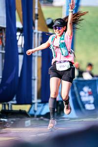 BIB: 
                            <button type="button" onclick="openModal(25852821)" class="btn btn-primary btn-sm float-right btn-popup" data-toggle="modal" data-target=".modal-high-quality">
                        <i class="fas fa-shopping-cart"></i> Add to Cart
                    </button>
                                            <button type="button" onclick="isThisMe(25852821, true)" class="btn btn-success btn-sm float-right btn-popup btn-isme hidden" data-toggle="tooltip" data-placement="bottom" title="นี่คือรูปของคุณใช่ไหม คลิกที่นี่เพื่อเอาเข้าอัลบั้ม">
                        <i class="fas fa-plus"></i> Add to album
                    </button>
                    <button type="button" onclick="isThisMe(25852821, false)" class="btn btn-warning btn-sm float-right btn-popup btn-isnotme hidden">
                        <i class="fas fa-ban"></i> Remove from album
                    </button>