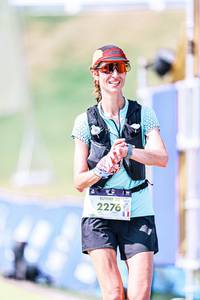 BIB: 
                            <button type="button" onclick="openModal(25900722)" class="btn btn-primary btn-sm float-right btn-popup" data-toggle="modal" data-target=".modal-high-quality">
                        <i class="fas fa-shopping-cart"></i> Add to Cart
                    </button>
                                            <button type="button" onclick="isThisMe(25900722, true)" class="btn btn-success btn-sm float-right btn-popup btn-isme hidden" data-toggle="tooltip" data-placement="bottom" title="นี่คือรูปของคุณใช่ไหม คลิกที่นี่เพื่อเอาเข้าอัลบั้ม">
                        <i class="fas fa-plus"></i> Add to album
                    </button>
                    <button type="button" onclick="isThisMe(25900722, false)" class="btn btn-warning btn-sm float-right btn-popup btn-isnotme hidden">
                        <i class="fas fa-ban"></i> Remove from album
                    </button>