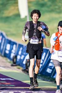 BIB: 
                            <button type="button" onclick="openModal(25860044)" class="btn btn-primary btn-sm float-right btn-popup" data-toggle="modal" data-target=".modal-high-quality">
                        <i class="fas fa-shopping-cart"></i> Add to Cart
                    </button>
                                            <button type="button" onclick="isThisMe(25860044, true)" class="btn btn-success btn-sm float-right btn-popup btn-isme hidden" data-toggle="tooltip" data-placement="bottom" title="นี่คือรูปของคุณใช่ไหม คลิกที่นี่เพื่อเอาเข้าอัลบั้ม">
                        <i class="fas fa-plus"></i> Add to album
                    </button>
                    <button type="button" onclick="isThisMe(25860044, false)" class="btn btn-warning btn-sm float-right btn-popup btn-isnotme hidden">
                        <i class="fas fa-ban"></i> Remove from album
                    </button>