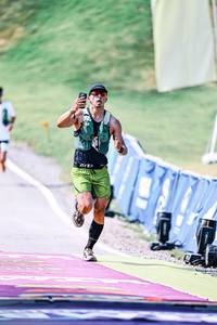 BIB: 
                            <button type="button" onclick="openModal(25906168)" class="btn btn-primary btn-sm float-right btn-popup" data-toggle="modal" data-target=".modal-high-quality">
                        <i class="fas fa-shopping-cart"></i> Add to Cart
                    </button>
                                            <button type="button" onclick="isThisMe(25906168, true)" class="btn btn-success btn-sm float-right btn-popup btn-isme hidden" data-toggle="tooltip" data-placement="bottom" title="นี่คือรูปของคุณใช่ไหม คลิกที่นี่เพื่อเอาเข้าอัลบั้ม">
                        <i class="fas fa-plus"></i> Add to album
                    </button>
                    <button type="button" onclick="isThisMe(25906168, false)" class="btn btn-warning btn-sm float-right btn-popup btn-isnotme hidden">
                        <i class="fas fa-ban"></i> Remove from album
                    </button>