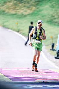 BIB: 
                            <button type="button" onclick="openModal(25902871)" class="btn btn-primary btn-sm float-right btn-popup" data-toggle="modal" data-target=".modal-high-quality">
                        <i class="fas fa-shopping-cart"></i> Add to Cart
                    </button>
                                            <button type="button" onclick="isThisMe(25902871, true)" class="btn btn-success btn-sm float-right btn-popup btn-isme hidden" data-toggle="tooltip" data-placement="bottom" title="นี่คือรูปของคุณใช่ไหม คลิกที่นี่เพื่อเอาเข้าอัลบั้ม">
                        <i class="fas fa-plus"></i> Add to album
                    </button>
                    <button type="button" onclick="isThisMe(25902871, false)" class="btn btn-warning btn-sm float-right btn-popup btn-isnotme hidden">
                        <i class="fas fa-ban"></i> Remove from album
                    </button>