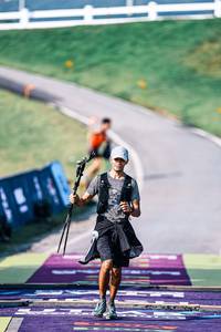 BIB: 
                            <button type="button" onclick="openModal(25872568)" class="btn btn-primary btn-sm float-right btn-popup" data-toggle="modal" data-target=".modal-high-quality">
                        <i class="fas fa-shopping-cart"></i> Add to Cart
                    </button>
                                            <button type="button" onclick="isThisMe(25872568, true)" class="btn btn-success btn-sm float-right btn-popup btn-isme hidden" data-toggle="tooltip" data-placement="bottom" title="นี่คือรูปของคุณใช่ไหม คลิกที่นี่เพื่อเอาเข้าอัลบั้ม">
                        <i class="fas fa-plus"></i> Add to album
                    </button>
                    <button type="button" onclick="isThisMe(25872568, false)" class="btn btn-warning btn-sm float-right btn-popup btn-isnotme hidden">
                        <i class="fas fa-ban"></i> Remove from album
                    </button>