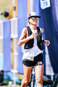 BIB: 
                            <button type="button" onclick="openModal(25902119)" class="btn btn-primary btn-sm float-right btn-popup" data-toggle="modal" data-target=".modal-high-quality">
                        <i class="fas fa-shopping-cart"></i> Add to Cart
                    </button>
                                            <button type="button" onclick="isThisMe(25902119, true)" class="btn btn-success btn-sm float-right btn-popup btn-isme hidden" data-toggle="tooltip" data-placement="bottom" title="นี่คือรูปของคุณใช่ไหม คลิกที่นี่เพื่อเอาเข้าอัลบั้ม">
                        <i class="fas fa-plus"></i> Add to album
                    </button>
                    <button type="button" onclick="isThisMe(25902119, false)" class="btn btn-warning btn-sm float-right btn-popup btn-isnotme hidden">
                        <i class="fas fa-ban"></i> Remove from album
                    </button>