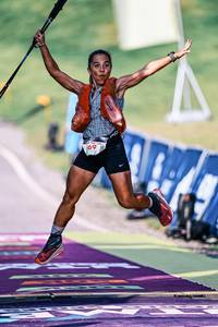 BIB: 
                            <button type="button" onclick="openModal(25865956)" class="btn btn-primary btn-sm float-right btn-popup" data-toggle="modal" data-target=".modal-high-quality">
                        <i class="fas fa-shopping-cart"></i> Add to Cart
                    </button>
                                            <button type="button" onclick="isThisMe(25865956, true)" class="btn btn-success btn-sm float-right btn-popup btn-isme hidden" data-toggle="tooltip" data-placement="bottom" title="นี่คือรูปของคุณใช่ไหม คลิกที่นี่เพื่อเอาเข้าอัลบั้ม">
                        <i class="fas fa-plus"></i> Add to album
                    </button>
                    <button type="button" onclick="isThisMe(25865956, false)" class="btn btn-warning btn-sm float-right btn-popup btn-isnotme hidden">
                        <i class="fas fa-ban"></i> Remove from album
                    </button>