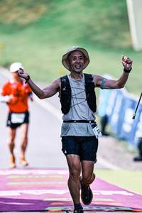 BIB: 
                            <button type="button" onclick="openModal(25907779)" class="btn btn-primary btn-sm float-right btn-popup" data-toggle="modal" data-target=".modal-high-quality">
                        <i class="fas fa-shopping-cart"></i> Add to Cart
                    </button>
                                            <button type="button" onclick="isThisMe(25907779, true)" class="btn btn-success btn-sm float-right btn-popup btn-isme hidden" data-toggle="tooltip" data-placement="bottom" title="นี่คือรูปของคุณใช่ไหม คลิกที่นี่เพื่อเอาเข้าอัลบั้ม">
                        <i class="fas fa-plus"></i> Add to album
                    </button>
                    <button type="button" onclick="isThisMe(25907779, false)" class="btn btn-warning btn-sm float-right btn-popup btn-isnotme hidden">
                        <i class="fas fa-ban"></i> Remove from album
                    </button>