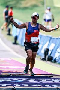 BIB: 
                            <button type="button" onclick="openModal(25912241)" class="btn btn-primary btn-sm float-right btn-popup" data-toggle="modal" data-target=".modal-high-quality">
                        <i class="fas fa-shopping-cart"></i> Add to Cart
                    </button>
                                            <button type="button" onclick="isThisMe(25912241, true)" class="btn btn-success btn-sm float-right btn-popup btn-isme hidden" data-toggle="tooltip" data-placement="bottom" title="นี่คือรูปของคุณใช่ไหม คลิกที่นี่เพื่อเอาเข้าอัลบั้ม">
                        <i class="fas fa-plus"></i> Add to album
                    </button>
                    <button type="button" onclick="isThisMe(25912241, false)" class="btn btn-warning btn-sm float-right btn-popup btn-isnotme hidden">
                        <i class="fas fa-ban"></i> Remove from album
                    </button>