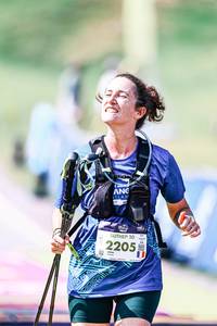 BIB: 
                            <button type="button" onclick="openModal(25909351)" class="btn btn-primary btn-sm float-right btn-popup" data-toggle="modal" data-target=".modal-high-quality">
                        <i class="fas fa-shopping-cart"></i> Add to Cart
                    </button>
                                            <button type="button" onclick="isThisMe(25909351, true)" class="btn btn-success btn-sm float-right btn-popup btn-isme hidden" data-toggle="tooltip" data-placement="bottom" title="นี่คือรูปของคุณใช่ไหม คลิกที่นี่เพื่อเอาเข้าอัลบั้ม">
                        <i class="fas fa-plus"></i> Add to album
                    </button>
                    <button type="button" onclick="isThisMe(25909351, false)" class="btn btn-warning btn-sm float-right btn-popup btn-isnotme hidden">
                        <i class="fas fa-ban"></i> Remove from album
                    </button>