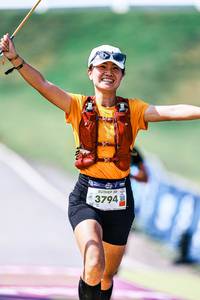 BIB: 
                            <button type="button" onclick="openModal(25905728)" class="btn btn-primary btn-sm float-right btn-popup" data-toggle="modal" data-target=".modal-high-quality">
                        <i class="fas fa-shopping-cart"></i> Add to Cart
                    </button>
                                            <button type="button" onclick="isThisMe(25905728, true)" class="btn btn-success btn-sm float-right btn-popup btn-isme hidden" data-toggle="tooltip" data-placement="bottom" title="นี่คือรูปของคุณใช่ไหม คลิกที่นี่เพื่อเอาเข้าอัลบั้ม">
                        <i class="fas fa-plus"></i> Add to album
                    </button>
                    <button type="button" onclick="isThisMe(25905728, false)" class="btn btn-warning btn-sm float-right btn-popup btn-isnotme hidden">
                        <i class="fas fa-ban"></i> Remove from album
                    </button>