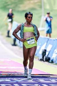 BIB: 
                            <button type="button" onclick="openModal(25912801)" class="btn btn-primary btn-sm float-right btn-popup" data-toggle="modal" data-target=".modal-high-quality">
                        <i class="fas fa-shopping-cart"></i> Add to Cart
                    </button>
                                            <button type="button" onclick="isThisMe(25912801, true)" class="btn btn-success btn-sm float-right btn-popup btn-isme hidden" data-toggle="tooltip" data-placement="bottom" title="นี่คือรูปของคุณใช่ไหม คลิกที่นี่เพื่อเอาเข้าอัลบั้ม">
                        <i class="fas fa-plus"></i> Add to album
                    </button>
                    <button type="button" onclick="isThisMe(25912801, false)" class="btn btn-warning btn-sm float-right btn-popup btn-isnotme hidden">
                        <i class="fas fa-ban"></i> Remove from album
                    </button>