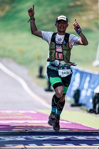 BIB: 
                            <button type="button" onclick="openModal(25905233)" class="btn btn-primary btn-sm float-right btn-popup" data-toggle="modal" data-target=".modal-high-quality">
                        <i class="fas fa-shopping-cart"></i> Add to Cart
                    </button>
                                            <button type="button" onclick="isThisMe(25905233, true)" class="btn btn-success btn-sm float-right btn-popup btn-isme hidden" data-toggle="tooltip" data-placement="bottom" title="นี่คือรูปของคุณใช่ไหม คลิกที่นี่เพื่อเอาเข้าอัลบั้ม">
                        <i class="fas fa-plus"></i> Add to album
                    </button>
                    <button type="button" onclick="isThisMe(25905233, false)" class="btn btn-warning btn-sm float-right btn-popup btn-isnotme hidden">
                        <i class="fas fa-ban"></i> Remove from album
                    </button>