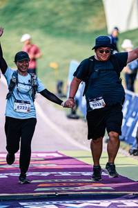 BIB: 
                            <button type="button" onclick="openModal(25874244)" class="btn btn-primary btn-sm float-right btn-popup" data-toggle="modal" data-target=".modal-high-quality">
                        <i class="fas fa-shopping-cart"></i> Add to Cart
                    </button>
                                            <button type="button" onclick="isThisMe(25874244, true)" class="btn btn-success btn-sm float-right btn-popup btn-isme hidden" data-toggle="tooltip" data-placement="bottom" title="นี่คือรูปของคุณใช่ไหม คลิกที่นี่เพื่อเอาเข้าอัลบั้ม">
                        <i class="fas fa-plus"></i> Add to album
                    </button>
                    <button type="button" onclick="isThisMe(25874244, false)" class="btn btn-warning btn-sm float-right btn-popup btn-isnotme hidden">
                        <i class="fas fa-ban"></i> Remove from album
                    </button>