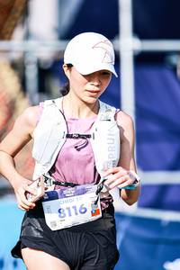 BIB: 
                            <button type="button" onclick="openModal(25864943)" class="btn btn-primary btn-sm float-right btn-popup" data-toggle="modal" data-target=".modal-high-quality">
                        <i class="fas fa-shopping-cart"></i> Add to Cart
                    </button>
                                            <button type="button" onclick="isThisMe(25864943, true)" class="btn btn-success btn-sm float-right btn-popup btn-isme hidden" data-toggle="tooltip" data-placement="bottom" title="นี่คือรูปของคุณใช่ไหม คลิกที่นี่เพื่อเอาเข้าอัลบั้ม">
                        <i class="fas fa-plus"></i> Add to album
                    </button>
                    <button type="button" onclick="isThisMe(25864943, false)" class="btn btn-warning btn-sm float-right btn-popup btn-isnotme hidden">
                        <i class="fas fa-ban"></i> Remove from album
                    </button>