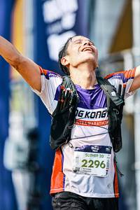 BIB: 
                            <button type="button" onclick="openModal(25887156)" class="btn btn-primary btn-sm float-right btn-popup" data-toggle="modal" data-target=".modal-high-quality">
                        <i class="fas fa-shopping-cart"></i> Add to Cart
                    </button>
                                            <button type="button" onclick="isThisMe(25887156, true)" class="btn btn-success btn-sm float-right btn-popup btn-isme hidden" data-toggle="tooltip" data-placement="bottom" title="นี่คือรูปของคุณใช่ไหม คลิกที่นี่เพื่อเอาเข้าอัลบั้ม">
                        <i class="fas fa-plus"></i> Add to album
                    </button>
                    <button type="button" onclick="isThisMe(25887156, false)" class="btn btn-warning btn-sm float-right btn-popup btn-isnotme hidden">
                        <i class="fas fa-ban"></i> Remove from album
                    </button>