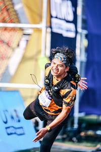 BIB: 
                            <button type="button" onclick="openModal(25846601)" class="btn btn-primary btn-sm float-right btn-popup" data-toggle="modal" data-target=".modal-high-quality">
                        <i class="fas fa-shopping-cart"></i> Add to Cart
                    </button>
                                            <button type="button" onclick="isThisMe(25846601, true)" class="btn btn-success btn-sm float-right btn-popup btn-isme hidden" data-toggle="tooltip" data-placement="bottom" title="นี่คือรูปของคุณใช่ไหม คลิกที่นี่เพื่อเอาเข้าอัลบั้ม">
                        <i class="fas fa-plus"></i> Add to album
                    </button>
                    <button type="button" onclick="isThisMe(25846601, false)" class="btn btn-warning btn-sm float-right btn-popup btn-isnotme hidden">
                        <i class="fas fa-ban"></i> Remove from album
                    </button>