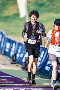 BIB: 
                            <button type="button" onclick="openModal(25860000)" class="btn btn-primary btn-sm float-right btn-popup" data-toggle="modal" data-target=".modal-high-quality">
                        <i class="fas fa-shopping-cart"></i> Add to Cart
                    </button>
                                            <button type="button" onclick="isThisMe(25860000, true)" class="btn btn-success btn-sm float-right btn-popup btn-isme hidden" data-toggle="tooltip" data-placement="bottom" title="นี่คือรูปของคุณใช่ไหม คลิกที่นี่เพื่อเอาเข้าอัลบั้ม">
                        <i class="fas fa-plus"></i> Add to album
                    </button>
                    <button type="button" onclick="isThisMe(25860000, false)" class="btn btn-warning btn-sm float-right btn-popup btn-isnotme hidden">
                        <i class="fas fa-ban"></i> Remove from album
                    </button>