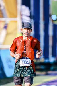 BIB: 
                            <button type="button" onclick="openModal(25845454)" class="btn btn-primary btn-sm float-right btn-popup" data-toggle="modal" data-target=".modal-high-quality">
                        <i class="fas fa-shopping-cart"></i> Add to Cart
                    </button>
                                            <button type="button" onclick="isThisMe(25845454, true)" class="btn btn-success btn-sm float-right btn-popup btn-isme hidden" data-toggle="tooltip" data-placement="bottom" title="นี่คือรูปของคุณใช่ไหม คลิกที่นี่เพื่อเอาเข้าอัลบั้ม">
                        <i class="fas fa-plus"></i> Add to album
                    </button>
                    <button type="button" onclick="isThisMe(25845454, false)" class="btn btn-warning btn-sm float-right btn-popup btn-isnotme hidden">
                        <i class="fas fa-ban"></i> Remove from album
                    </button>