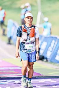 BIB: 
                            <button type="button" onclick="openModal(25878224)" class="btn btn-primary btn-sm float-right btn-popup" data-toggle="modal" data-target=".modal-high-quality">
                        <i class="fas fa-shopping-cart"></i> Add to Cart
                    </button>
                                            <button type="button" onclick="isThisMe(25878224, true)" class="btn btn-success btn-sm float-right btn-popup btn-isme hidden" data-toggle="tooltip" data-placement="bottom" title="นี่คือรูปของคุณใช่ไหม คลิกที่นี่เพื่อเอาเข้าอัลบั้ม">
                        <i class="fas fa-plus"></i> Add to album
                    </button>
                    <button type="button" onclick="isThisMe(25878224, false)" class="btn btn-warning btn-sm float-right btn-popup btn-isnotme hidden">
                        <i class="fas fa-ban"></i> Remove from album
                    </button>