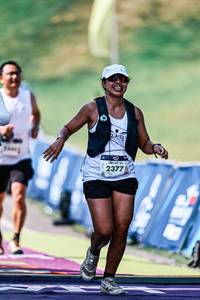 BIB: 
                            <button type="button" onclick="openModal(25904787)" class="btn btn-primary btn-sm float-right btn-popup" data-toggle="modal" data-target=".modal-high-quality">
                        <i class="fas fa-shopping-cart"></i> Add to Cart
                    </button>
                                            <button type="button" onclick="isThisMe(25904787, true)" class="btn btn-success btn-sm float-right btn-popup btn-isme hidden" data-toggle="tooltip" data-placement="bottom" title="นี่คือรูปของคุณใช่ไหม คลิกที่นี่เพื่อเอาเข้าอัลบั้ม">
                        <i class="fas fa-plus"></i> Add to album
                    </button>
                    <button type="button" onclick="isThisMe(25904787, false)" class="btn btn-warning btn-sm float-right btn-popup btn-isnotme hidden">
                        <i class="fas fa-ban"></i> Remove from album
                    </button>