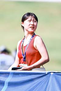 BIB: 
                            <button type="button" onclick="openModal(25918927)" class="btn btn-primary btn-sm float-right btn-popup" data-toggle="modal" data-target=".modal-high-quality">
                        <i class="fas fa-shopping-cart"></i> Add to Cart
                    </button>
                                            <button type="button" onclick="isThisMe(25918927, true)" class="btn btn-success btn-sm float-right btn-popup btn-isme hidden" data-toggle="tooltip" data-placement="bottom" title="นี่คือรูปของคุณใช่ไหม คลิกที่นี่เพื่อเอาเข้าอัลบั้ม">
                        <i class="fas fa-plus"></i> Add to album
                    </button>
                    <button type="button" onclick="isThisMe(25918927, false)" class="btn btn-warning btn-sm float-right btn-popup btn-isnotme hidden">
                        <i class="fas fa-ban"></i> Remove from album
                    </button>