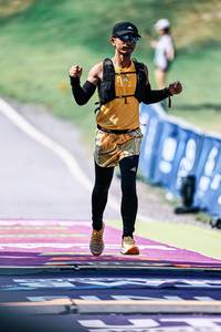 BIB: 
                            <button type="button" onclick="openModal(25905079)" class="btn btn-primary btn-sm float-right btn-popup" data-toggle="modal" data-target=".modal-high-quality">
                        <i class="fas fa-shopping-cart"></i> Add to Cart
                    </button>
                                            <button type="button" onclick="isThisMe(25905079, true)" class="btn btn-success btn-sm float-right btn-popup btn-isme hidden" data-toggle="tooltip" data-placement="bottom" title="นี่คือรูปของคุณใช่ไหม คลิกที่นี่เพื่อเอาเข้าอัลบั้ม">
                        <i class="fas fa-plus"></i> Add to album
                    </button>
                    <button type="button" onclick="isThisMe(25905079, false)" class="btn btn-warning btn-sm float-right btn-popup btn-isnotme hidden">
                        <i class="fas fa-ban"></i> Remove from album
                    </button>