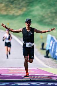 BIB: 
                            <button type="button" onclick="openModal(25888382)" class="btn btn-primary btn-sm float-right btn-popup" data-toggle="modal" data-target=".modal-high-quality">
                        <i class="fas fa-shopping-cart"></i> Add to Cart
                    </button>
                                            <button type="button" onclick="isThisMe(25888382, true)" class="btn btn-success btn-sm float-right btn-popup btn-isme hidden" data-toggle="tooltip" data-placement="bottom" title="นี่คือรูปของคุณใช่ไหม คลิกที่นี่เพื่อเอาเข้าอัลบั้ม">
                        <i class="fas fa-plus"></i> Add to album
                    </button>
                    <button type="button" onclick="isThisMe(25888382, false)" class="btn btn-warning btn-sm float-right btn-popup btn-isnotme hidden">
                        <i class="fas fa-ban"></i> Remove from album
                    </button>