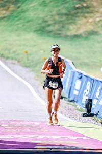 BIB: 
                            <button type="button" onclick="openModal(25912363)" class="btn btn-primary btn-sm float-right btn-popup" data-toggle="modal" data-target=".modal-high-quality">
                        <i class="fas fa-shopping-cart"></i> Add to Cart
                    </button>
                                            <button type="button" onclick="isThisMe(25912363, true)" class="btn btn-success btn-sm float-right btn-popup btn-isme hidden" data-toggle="tooltip" data-placement="bottom" title="นี่คือรูปของคุณใช่ไหม คลิกที่นี่เพื่อเอาเข้าอัลบั้ม">
                        <i class="fas fa-plus"></i> Add to album
                    </button>
                    <button type="button" onclick="isThisMe(25912363, false)" class="btn btn-warning btn-sm float-right btn-popup btn-isnotme hidden">
                        <i class="fas fa-ban"></i> Remove from album
                    </button>