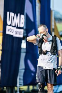 BIB: 
                            <button type="button" onclick="openModal(25852492)" class="btn btn-primary btn-sm float-right btn-popup" data-toggle="modal" data-target=".modal-high-quality">
                        <i class="fas fa-shopping-cart"></i> Add to Cart
                    </button>
                                            <button type="button" onclick="isThisMe(25852492, true)" class="btn btn-success btn-sm float-right btn-popup btn-isme hidden" data-toggle="tooltip" data-placement="bottom" title="นี่คือรูปของคุณใช่ไหม คลิกที่นี่เพื่อเอาเข้าอัลบั้ม">
                        <i class="fas fa-plus"></i> Add to album
                    </button>
                    <button type="button" onclick="isThisMe(25852492, false)" class="btn btn-warning btn-sm float-right btn-popup btn-isnotme hidden">
                        <i class="fas fa-ban"></i> Remove from album
                    </button>